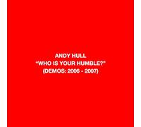 who is your humble? / born of you