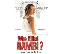 Who Killed Bambi (2003)