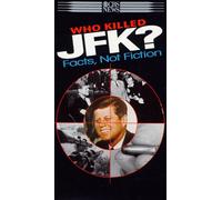 Who Killed Jfk - Who Killer Jfk