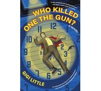 Who Killed One the Gun?