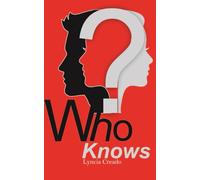 Who Knows