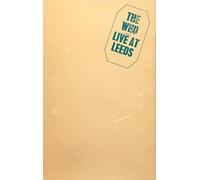 Who - Live at Leeds