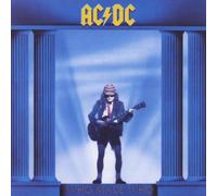 Who Made Who by Ac/Dc