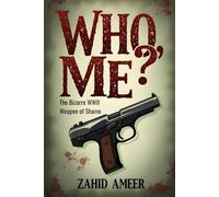 Who, Me? The Bizarre WWII Weapon of Shame