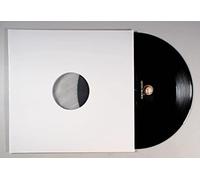 Who Owns This Place? [from the original motion picture soundtrack of "The Color of Money"] / same