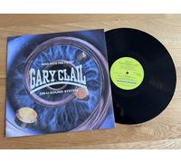 WHO PAYS THE PIPER 12" SINGLE UK PERFECTO 1992