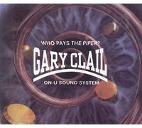 Who pays the piper [Single-CD]