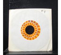 Who Put The Bomp (In The Bomp, Bomp, Bomp) / Sealed With A Kiss