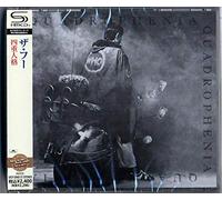 Who - Quadrophenia