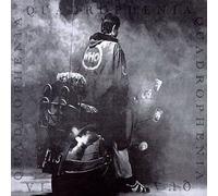 WHO - Quadrophenia / 2409204