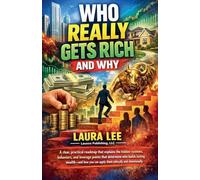 Who Really Gets Rich and Why