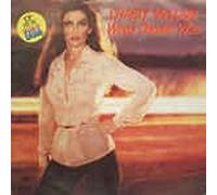 Who´s Cheatin`Who/Love Scenes (7" Vinyl Single)(1980)(Epic EPCA 1087)