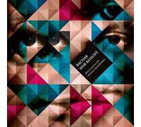 who s gonna get the ball from behind