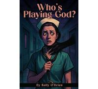 Who’s Playing God?
