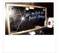 who the fuck are arctic monkeys?