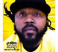 Who the Fuck Are You?