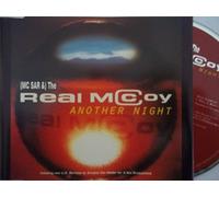 Who the Hell Are You