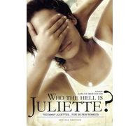 Who the Hell Is Juliette?