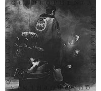 The Who - Quadrophenia [2 LP] IMS-POLYDOR