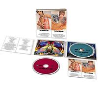 The Who (The) Sell Out (2 Cd) - Who (The) (Audio Cd)