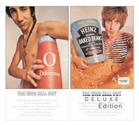 Who - The Who Sell Out Deluxe - 2 Cd