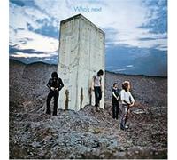 Who, the - Who's Next [Import]