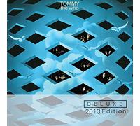 Who - Tommy (2 CD)