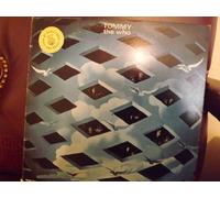 Who - Tommy