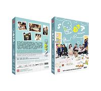 Who Wants A Baby Chinese TV Series - Drama DVD With English Subtitles