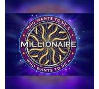 Who Wants To Be A Millionaire? (PC) Steam Key - GLOBAL