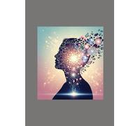 Who Was I Before You Broke Me: A guide to rebuilding your identity after narcissistic abuse