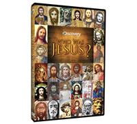 Who Was Jesus