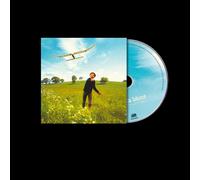 Audio Cd James Blunt - Who We Used To Be