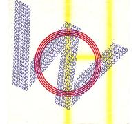 Who - Who Are You / Had Enough [7" Vinyl]