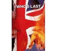 Who - Who's Last [Import]