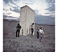 Who - Who's Next