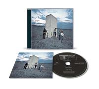 Who - Who's Next - Cd