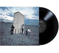 WHO - Who's next (remastered.) (2023) LP Vinyl pre order