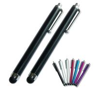 Who Will Run the Schools Successfully-9 Famous Principals Wisdom (Chinese Edition)