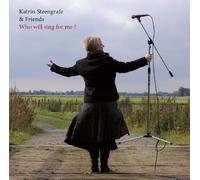 Who will sing for me?