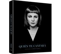 Who Will Sing to You? (2018)