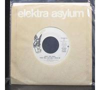 WHO WILL THE NEXT FOOL BE/RITA MAY