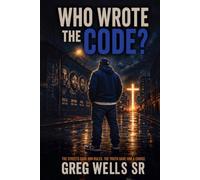 Who Wrote The Code?