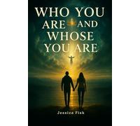 Who You Are and Whose You Are