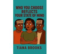 Who You Choose Reflects Your State of Mind: Why Your Roster Reveals More About You Than Them