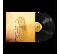 THE PRETTY RECKLESS - Who You Selling For (2024) LP Vinyl pre order