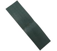 Whoasyst 100 pz/foglio 18650 Li-ion Batteria Isolamento Guarnizione Elettrodo Isolato Pads