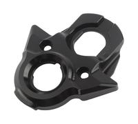 Whoasyst Accensioni di lunga durata che proteggono le moto fuoristrada per migliorare l'estetica della bici e le accensioni proteggono le accensioni