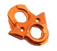 Whoasyst Accensioni di lunga durata che proteggono le moto fuoristrada per migliorare l'estetica della bici e le accensioni proteggono le accensioni