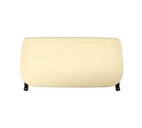 Whoasyst Adatto per F10 F18 F01 F02 F07 520i 525 730 Interni Auto Sedile Anteriore Schienale Copertura Pannello di Immagazzinaggio Massimizza lo Spazio Comodità Sedile Anteriore Schienale Tasca di